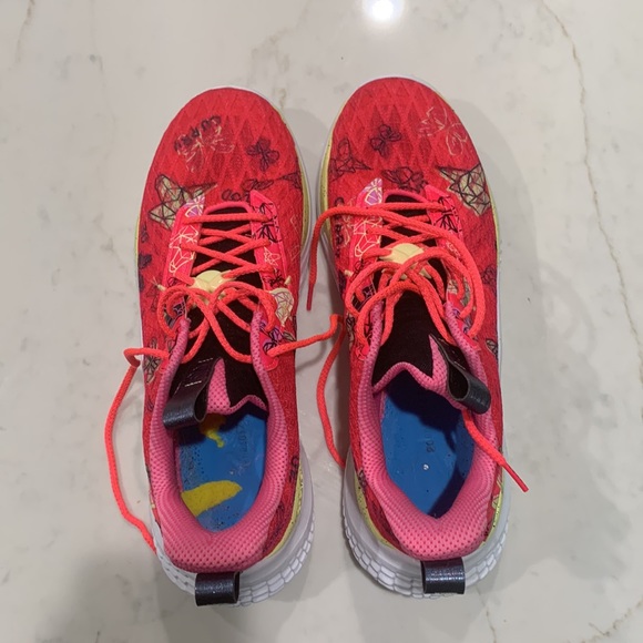 Curry 10 “Girl Dad” - Picture 6 of 6